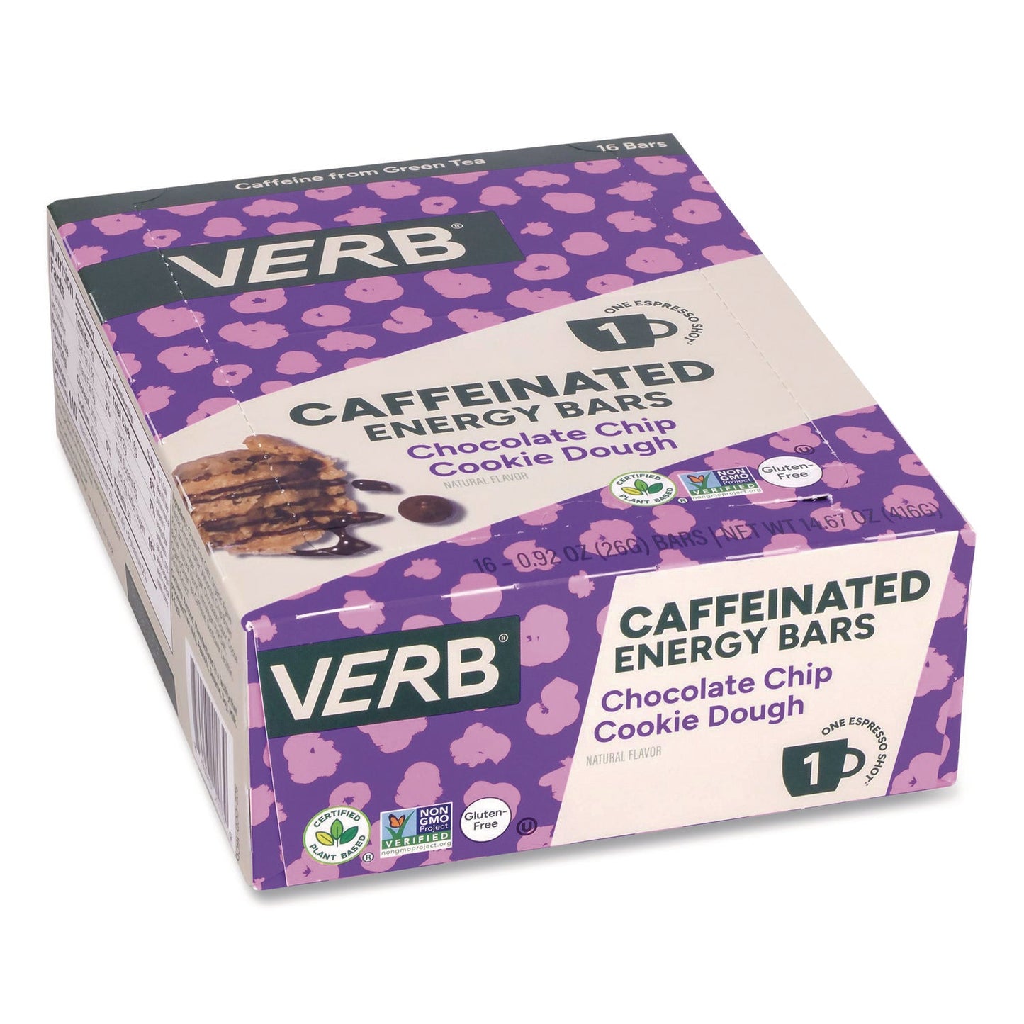 verb-energy®-caffeinated-energy-bar-chocolate-chip-cookie-dough-0-92-oz-bar-16-box-grr22002525_6
