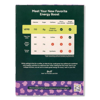 verb-energy®-caffeinated-energy-bar-chocolate-chip-cookie-dough-0-92-oz-bar-16-box-grr22002525_7