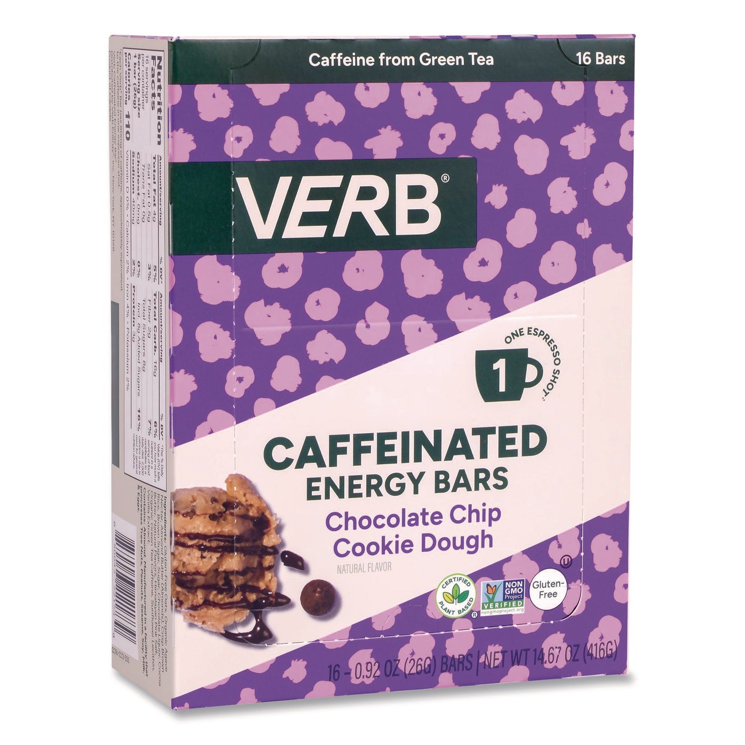 verb-energy®-caffeinated-energy-bar-chocolate-chip-cookie-dough-0-92-oz-bar-16-box-grr22002525_8