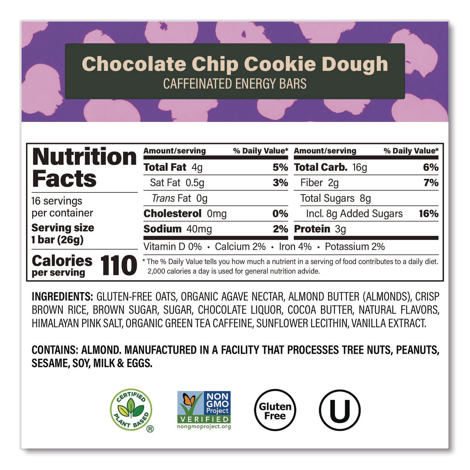 verb-energy®-caffeinated-energy-bar-chocolate-chip-cookie-dough-0-92-oz-bar-16-box-grr22002525_10