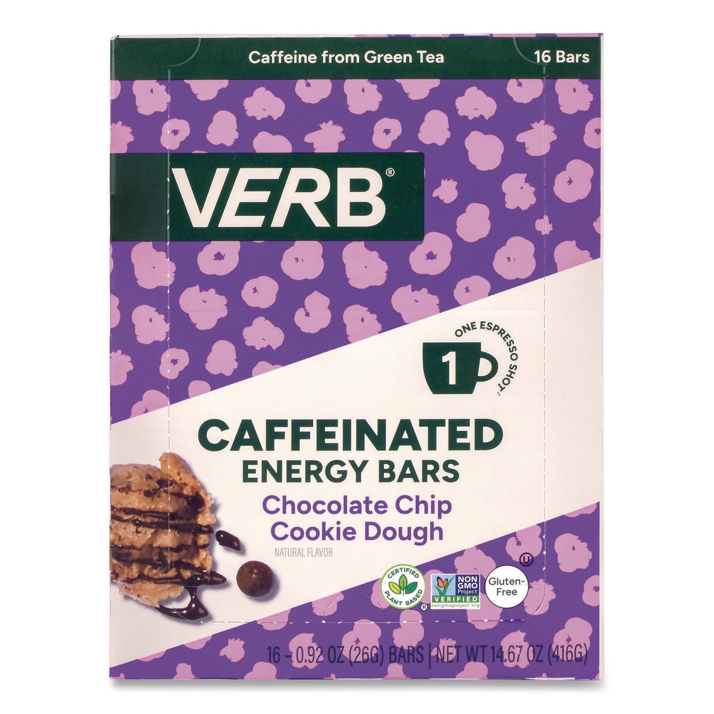 verb-energy®-caffeinated-energy-bar-chocolate-chip-cookie-dough-0-92-oz-bar-16-box-grr22002525_1