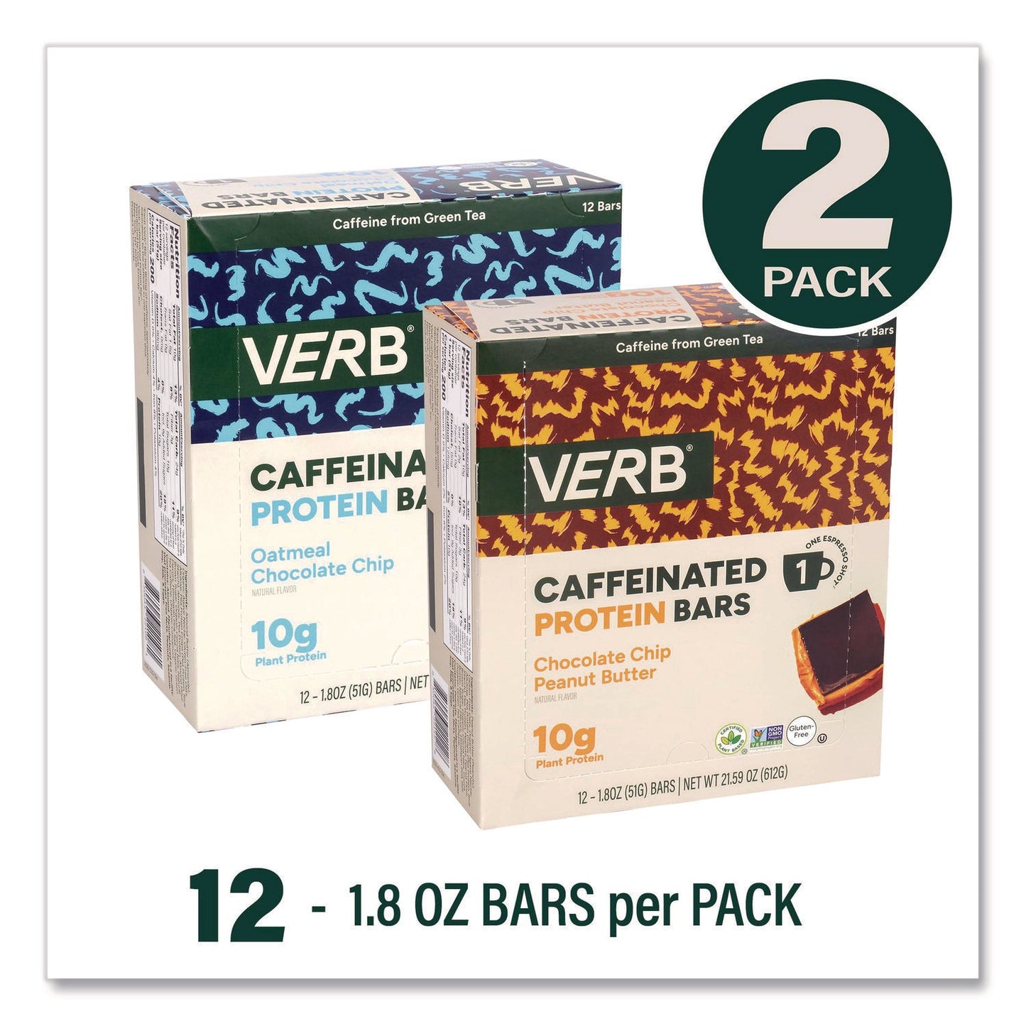 verb-energy®-caffeinated-protein-bar-chocolate-chip-peanut-butter-and-oatmeal-chocolate-chip-1-8-oz-bar-24-box-grr60004177_2