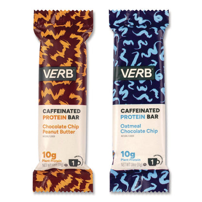 verb-energy®-caffeinated-protein-bar-chocolate-chip-peanut-butter-and-oatmeal-chocolate-chip-1-8-oz-bar-24-box-grr60004177_3