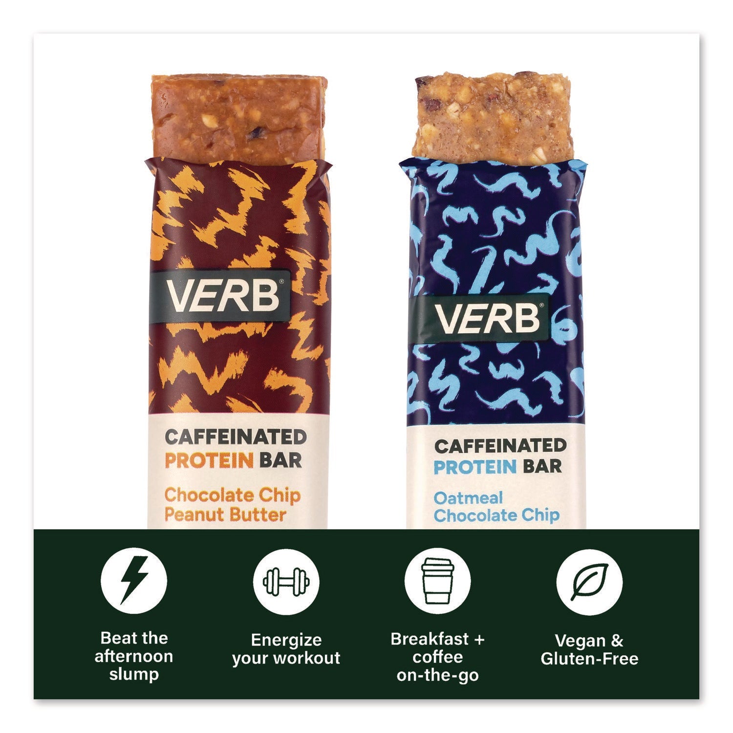verb-energy®-caffeinated-protein-bar-chocolate-chip-peanut-butter-and-oatmeal-chocolate-chip-1-8-oz-bar-24-box-grr60004177_4