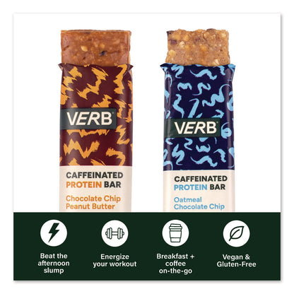 verb-energy®-caffeinated-protein-bar-chocolate-chip-peanut-butter-and-oatmeal-chocolate-chip-1-8-oz-bar-24-box-grr60004177_4