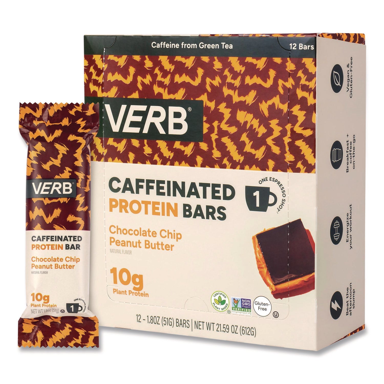verb-energy®-caffeinated-protein-bar-chocolate-chip-peanut-butter-and-oatmeal-chocolate-chip-1-8-oz-bar-24-box-grr60004177_5