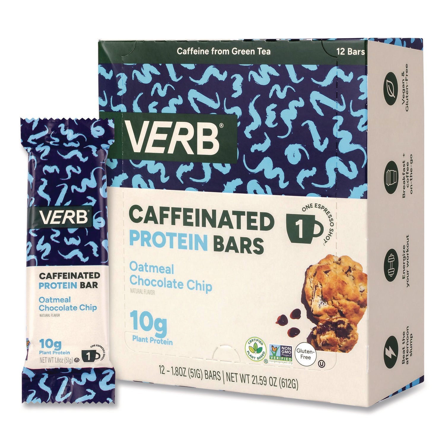 verb-energy®-caffeinated-protein-bar-chocolate-chip-peanut-butter-and-oatmeal-chocolate-chip-1-8-oz-bar-24-box-grr60004177_6