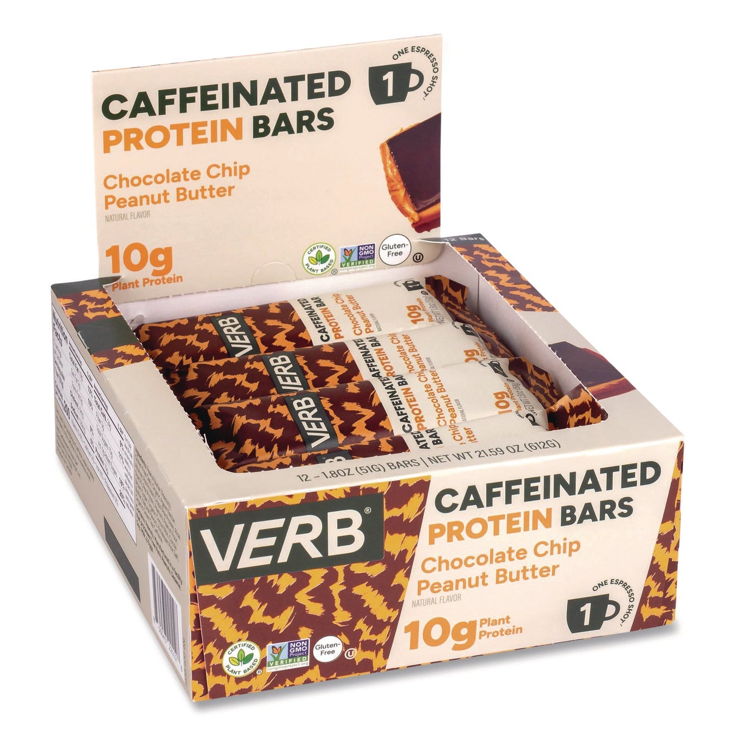 verb-energy®-caffeinated-protein-bar-chocolate-chip-peanut-butter-and-oatmeal-chocolate-chip-1-8-oz-bar-24-box-grr60004177_7