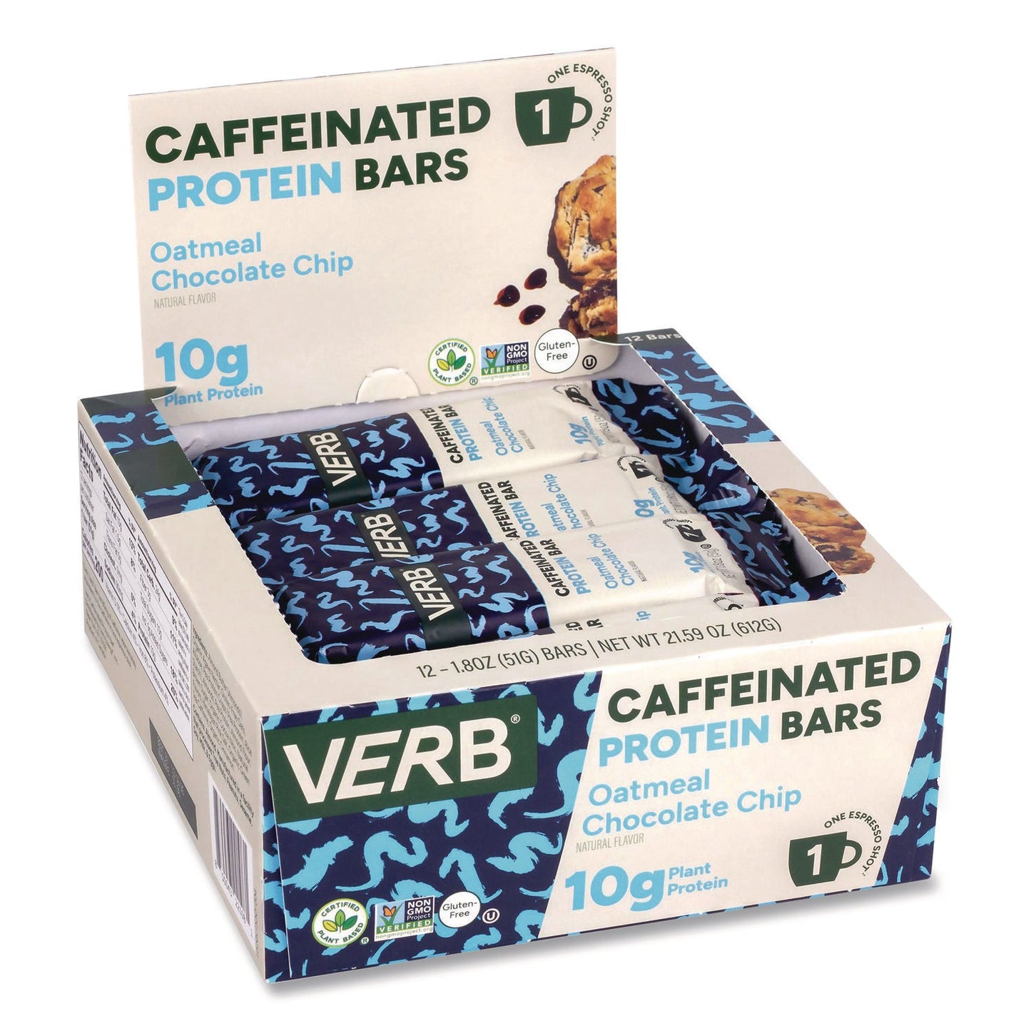 verb-energy®-caffeinated-protein-bar-chocolate-chip-peanut-butter-and-oatmeal-chocolate-chip-1-8-oz-bar-24-box-grr60004177_8