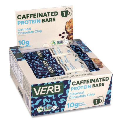verb-energy®-caffeinated-protein-bar-chocolate-chip-peanut-butter-and-oatmeal-chocolate-chip-1-8-oz-bar-24-box-grr60004177_8