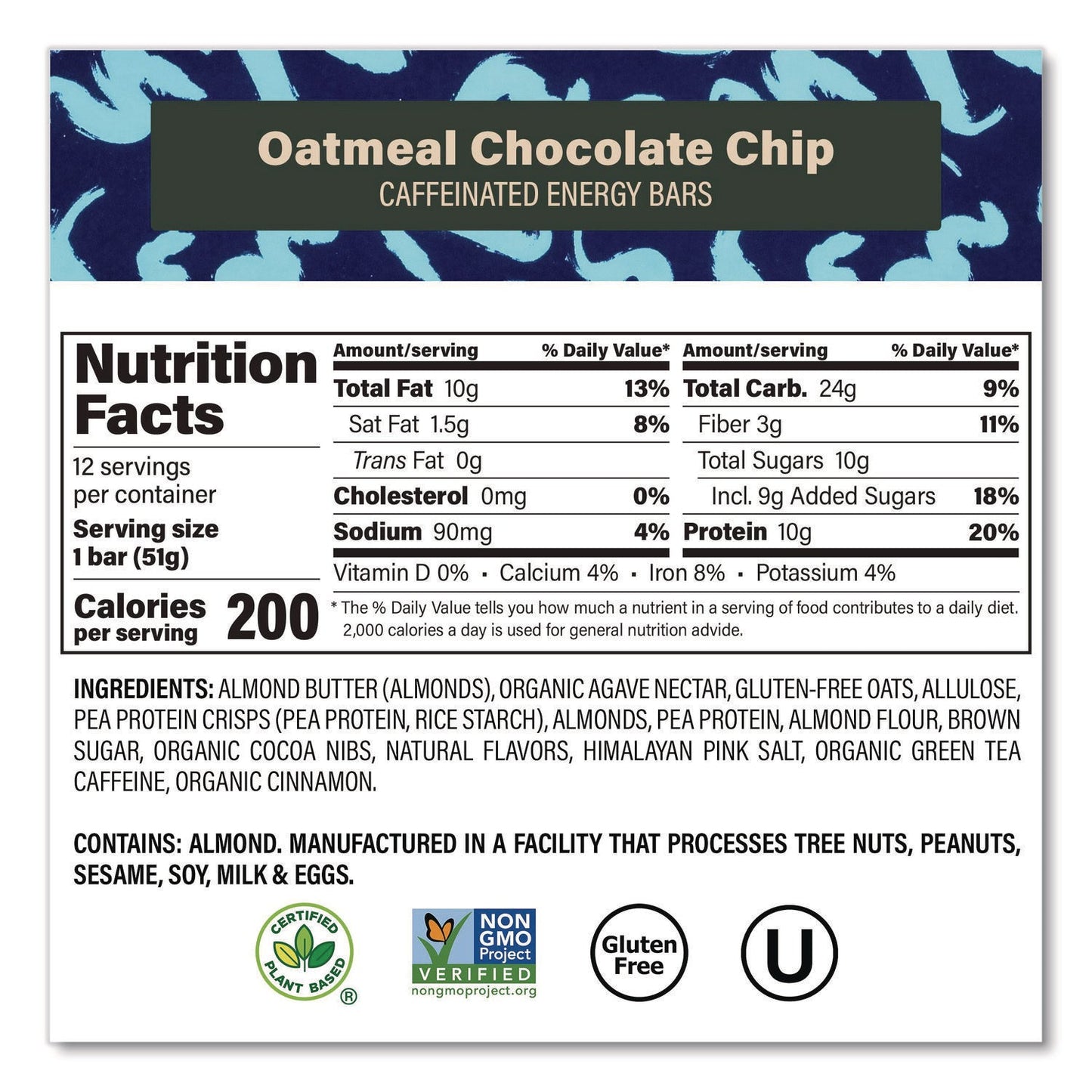 verb-energy®-caffeinated-protein-bar-chocolate-chip-peanut-butter-and-oatmeal-chocolate-chip-1-8-oz-bar-24-box-grr60004177_10