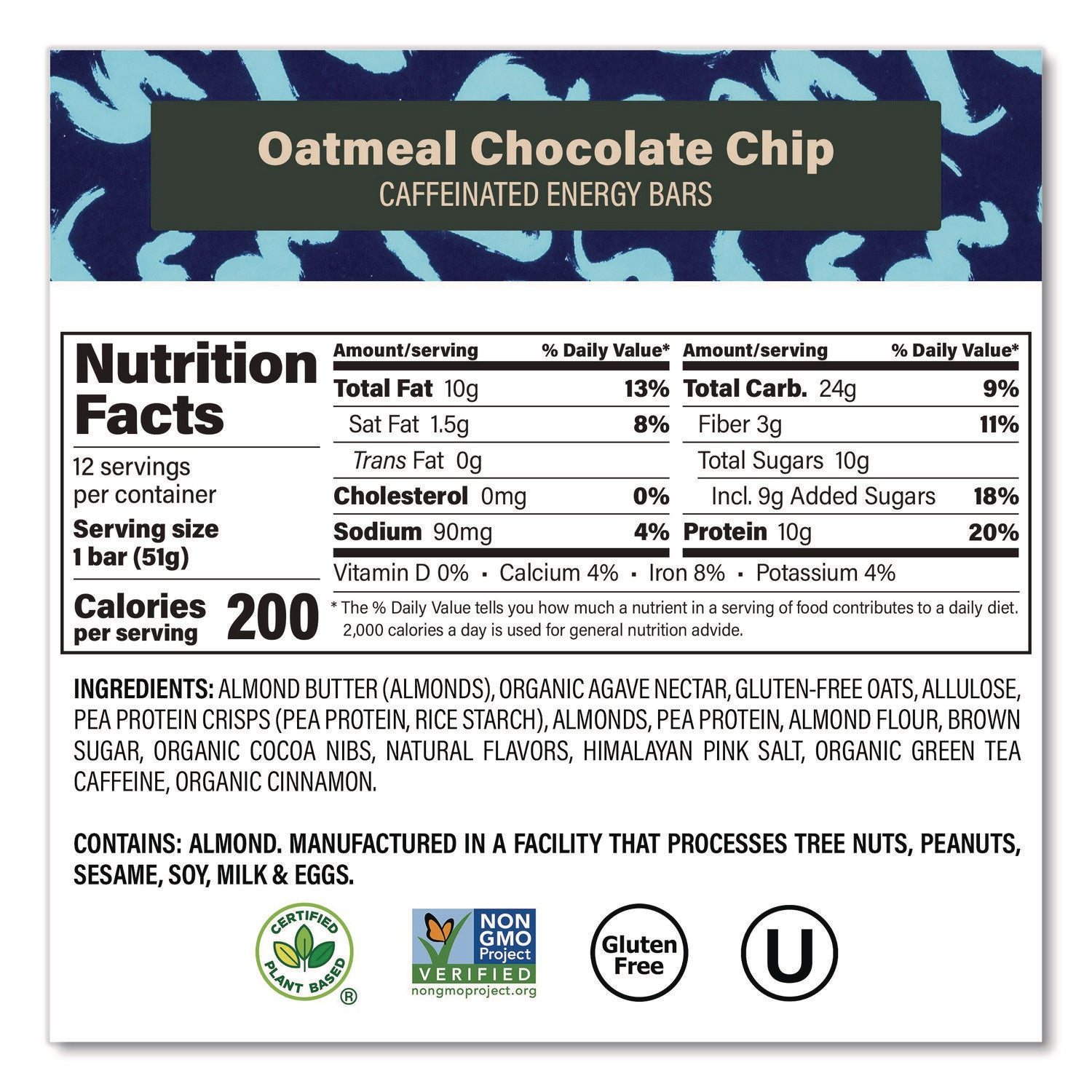 verb-energy®-caffeinated-protein-bar-chocolate-chip-peanut-butter-and-oatmeal-chocolate-chip-1-8-oz-bar-24-box-grr60004177_10
