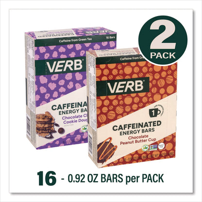 verb-energy®-caffeinated-energy-bar-chocolate-peanut-butter-cup-and-chocolate-chip-cookie-dough-0-92-oz-bar-32-box-grr60004178_2