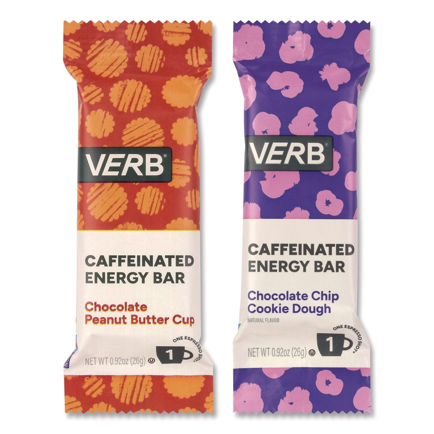 verb-energy®-caffeinated-energy-bar-chocolate-peanut-butter-cup-and-chocolate-chip-cookie-dough-0-92-oz-bar-32-box-grr60004178_3