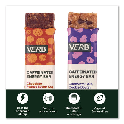 verb-energy®-caffeinated-energy-bar-chocolate-peanut-butter-cup-and-chocolate-chip-cookie-dough-0-92-oz-bar-32-box-grr60004178_4