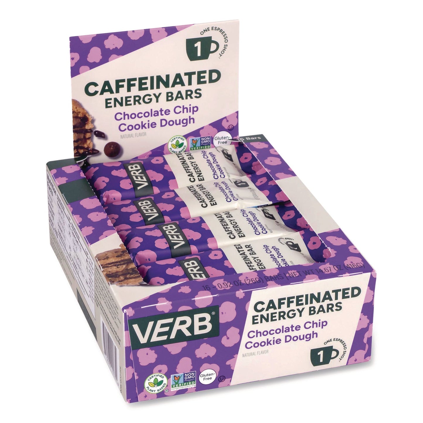verb-energy®-caffeinated-energy-bar-chocolate-peanut-butter-cup-and-chocolate-chip-cookie-dough-0-92-oz-bar-32-box-grr60004178_8