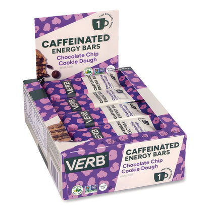 verb-energy®-caffeinated-energy-bar-chocolate-peanut-butter-cup-and-chocolate-chip-cookie-dough-0-92-oz-bar-32-box-grr60004178_8
