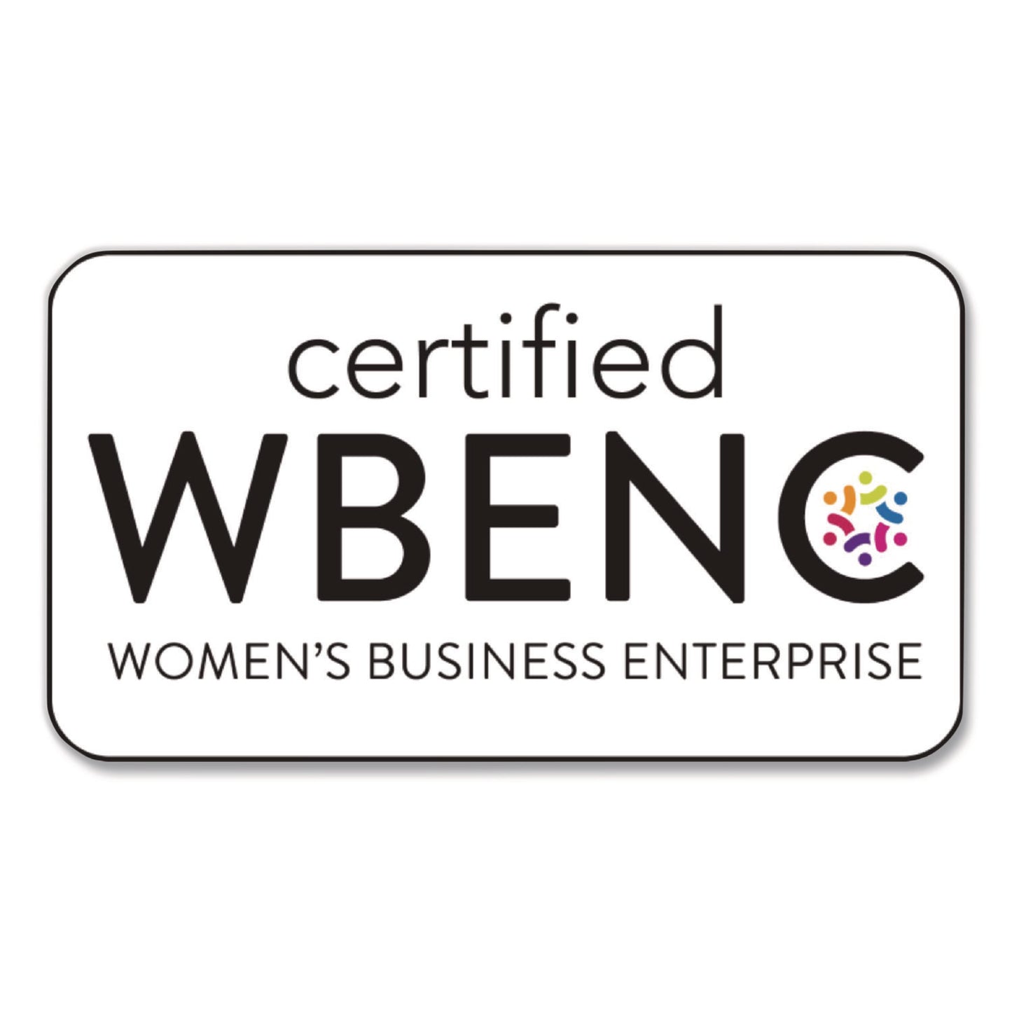 PURELL® CS4 All-Weather HEALTHY SOAP Dispensing System, 1,250 mL, 6.87 x 4.85 x 11.74, Graphite (GOJ553401)