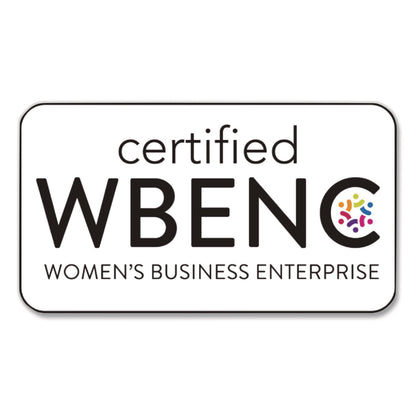 PURELL® CS4 All-Weather HEALTHY SOAP Dispensing System, 1,250 mL, 6.87 x 4.85 x 11.74, Graphite (GOJ553401)