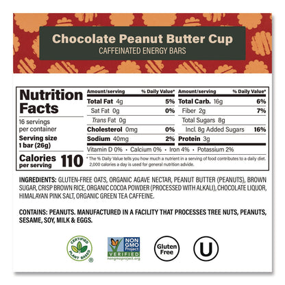 verb-energy®-caffeinated-energy-bar-chocolate-peanut-butter-cup-0-92-oz-bar-16-box-grr22002524_9