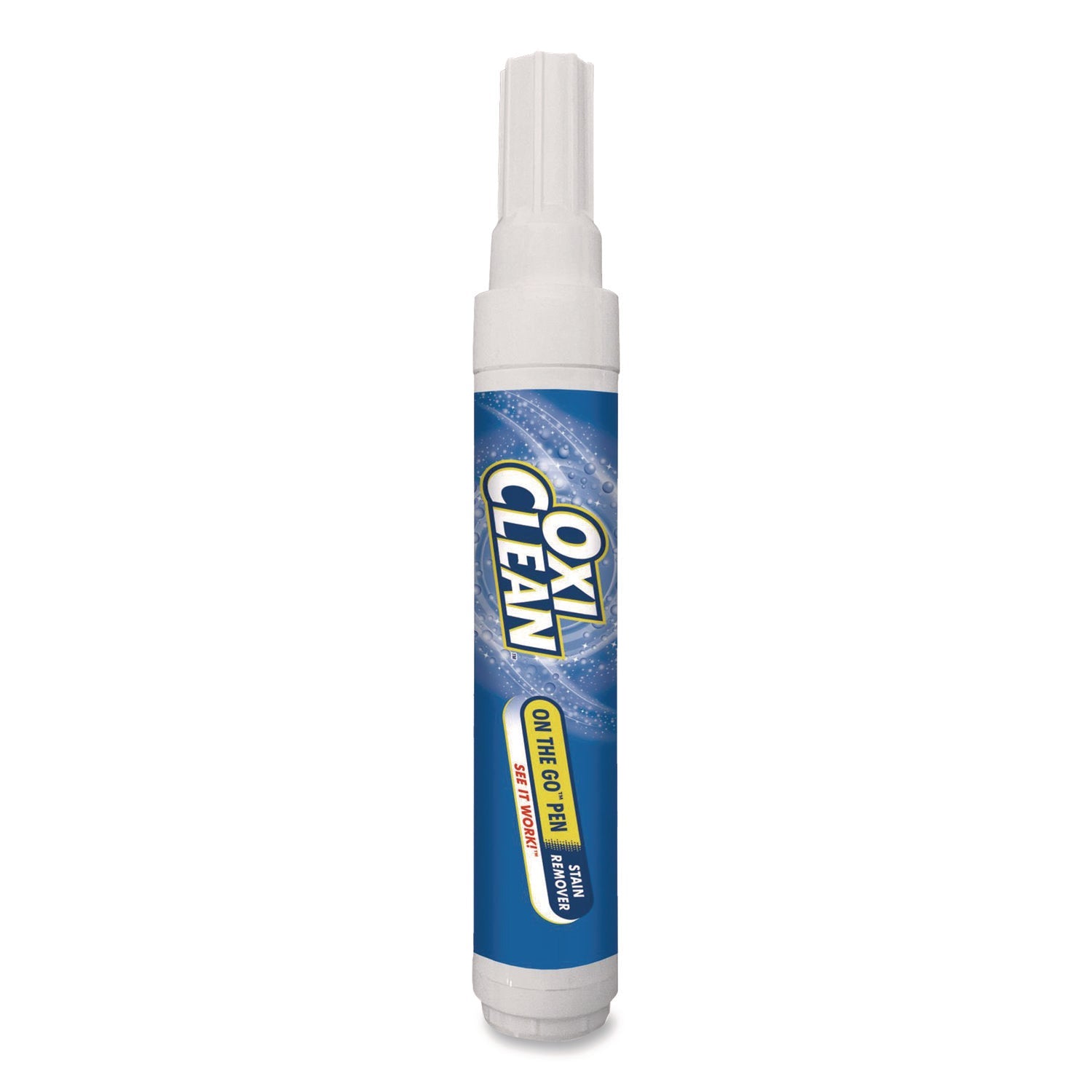 oxiclean™-on-the-go-pen-stain-remover-bonus-size-22-ml-6-pack-cdc8057523564ct_3