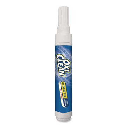oxiclean™-on-the-go-pen-stain-remover-bonus-size-22-ml-6-pack-cdc8057523564ct_3