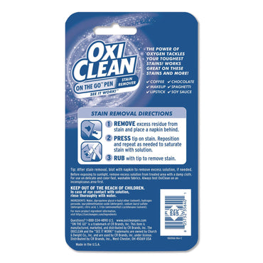 oxiclean™-on-the-go-pen-stain-remover-bonus-size-22-ml-pen-cdc8057523564ea_2