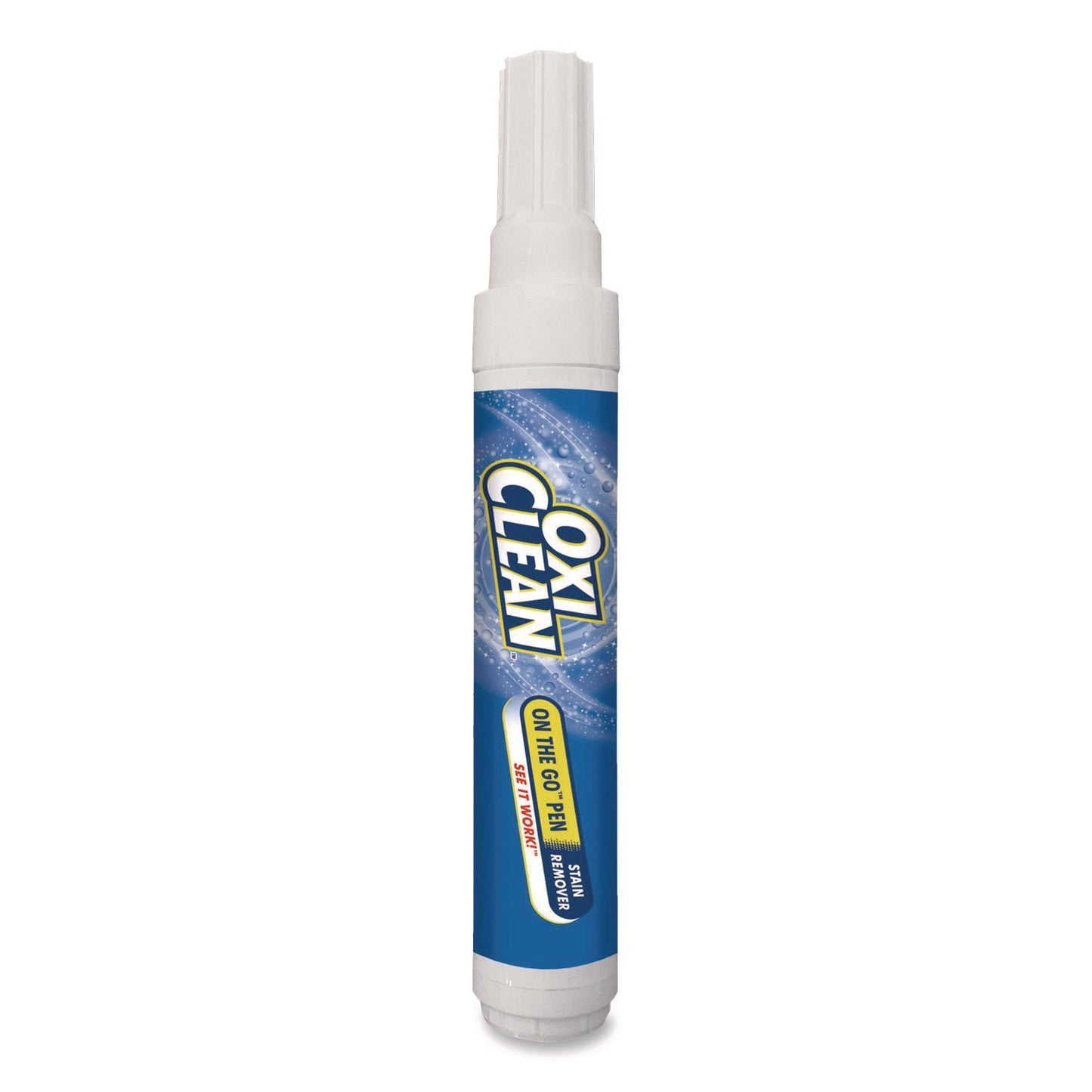 oxiclean™-on-the-go-pen-stain-remover-bonus-size-22-ml-pen-cdc8057523564ea_3