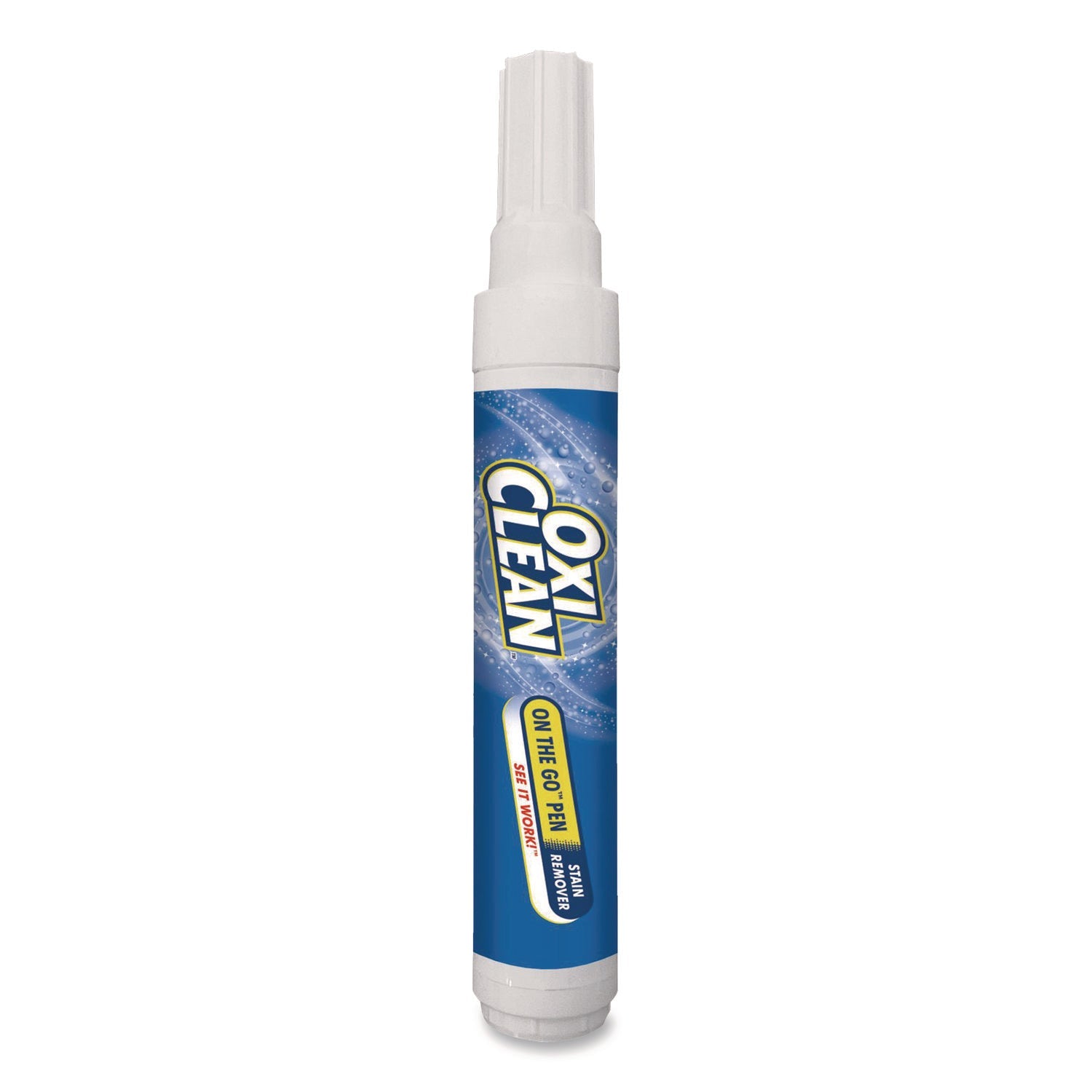 oxiclean™-on-the-go-pen-stain-remover-bonus-size-22-ml-pen-cdc8057523564ea_3