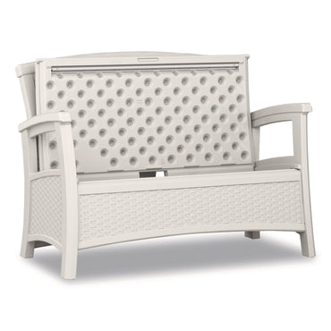 suncast®-elements-loveseat-with-storage-47-x-29-75-x-35-5-ice-cube-suabmwb5000cb_2