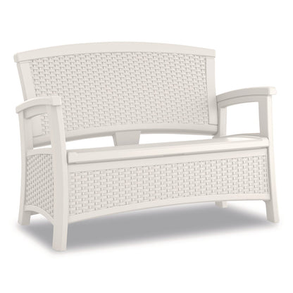 suncast®-elements-loveseat-with-storage-47-x-29-75-x-35-5-ice-cube-suabmwb5000cb_1