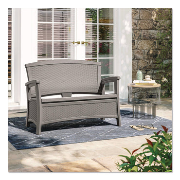 suncast®-elements-loveseat-with-storage-47-x-29-75-x-35-5-dove-gray-suabmwb5000dg_2