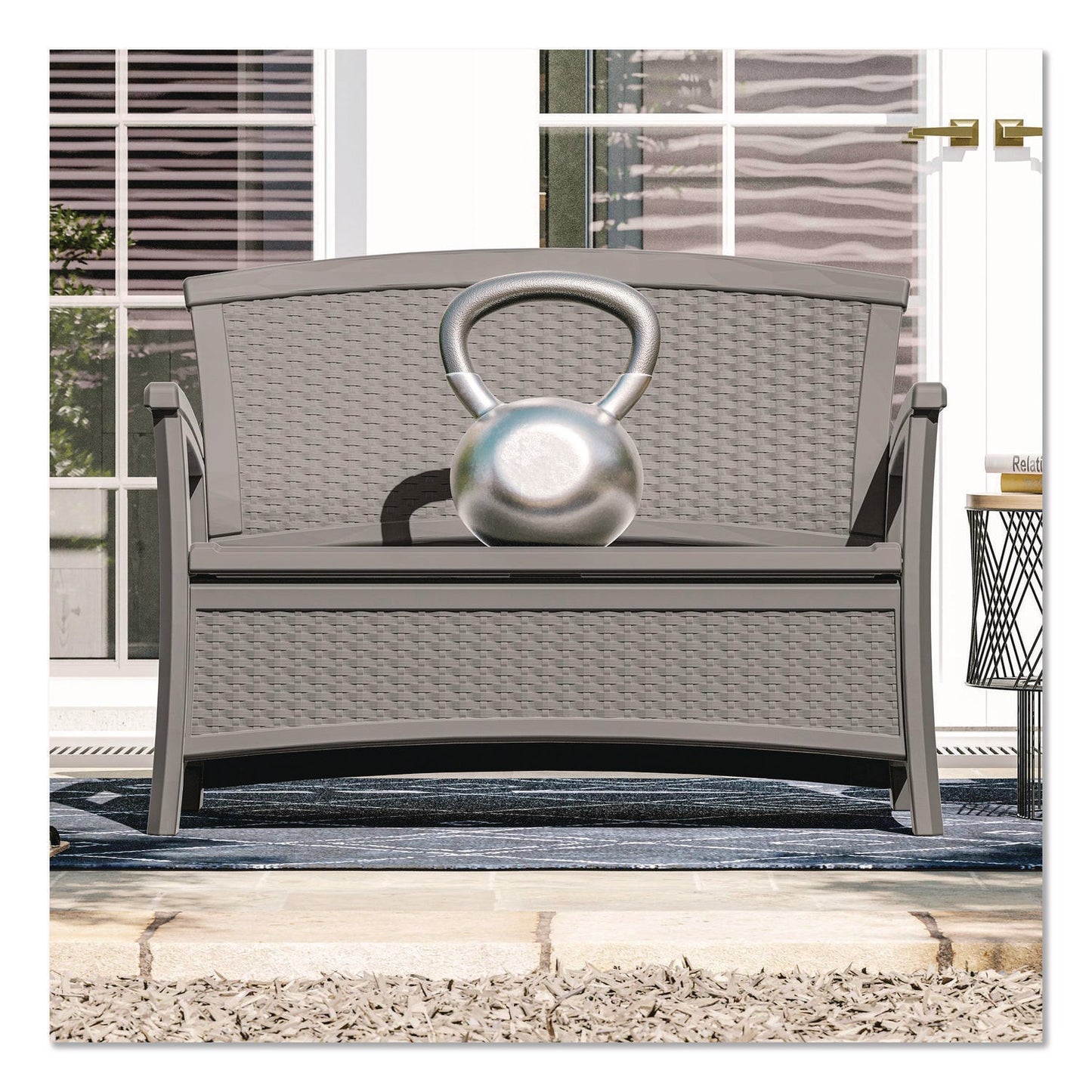 suncast®-elements-loveseat-with-storage-47-x-29-75-x-35-5-dove-gray-suabmwb5000dg_3