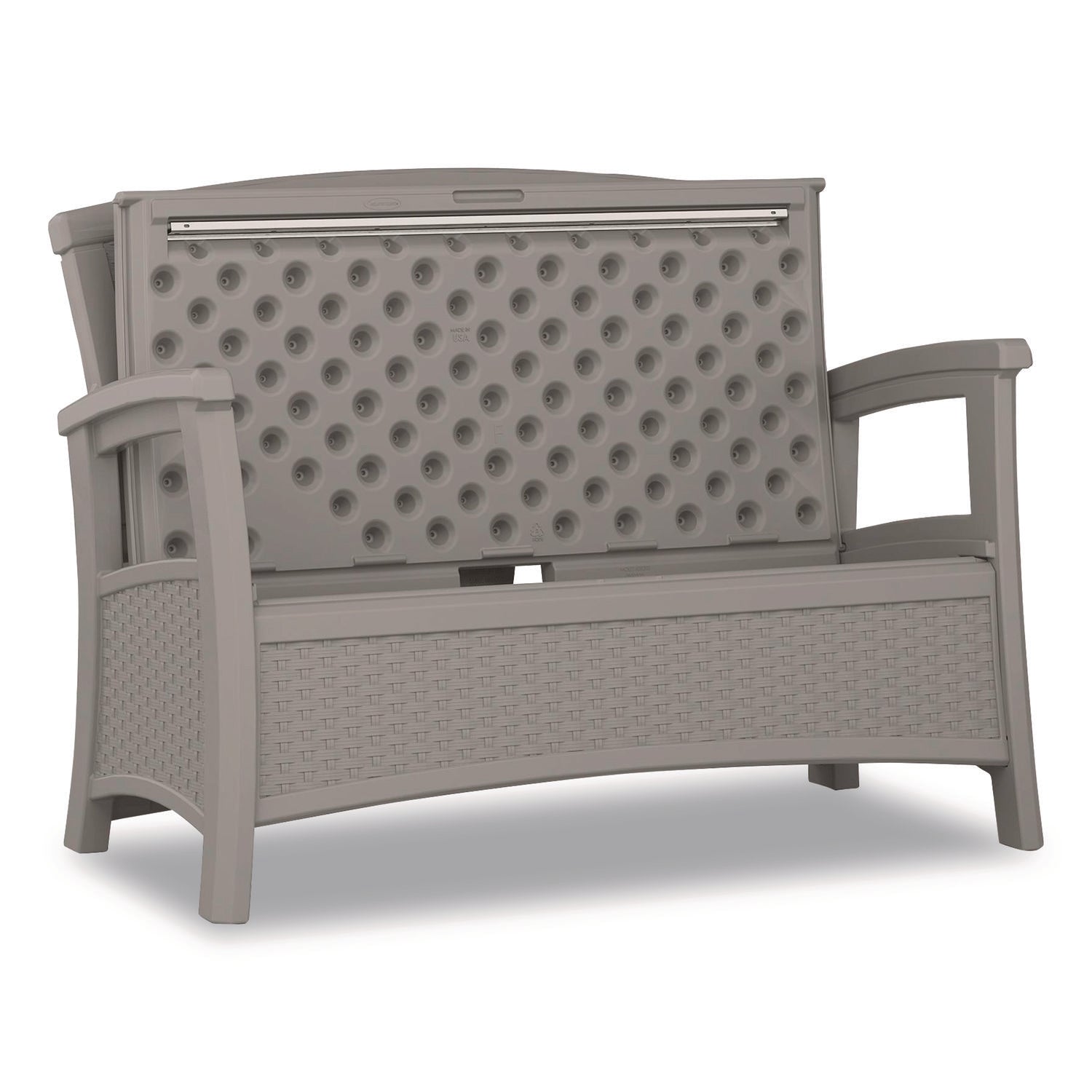 suncast®-elements-loveseat-with-storage-47-x-29-75-x-35-5-dove-gray-suabmwb5000dg_4