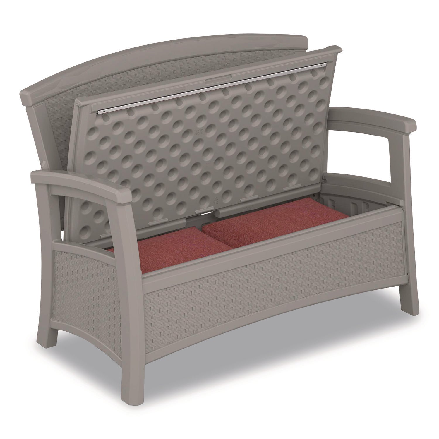 suncast®-elements-loveseat-with-storage-47-x-29-75-x-35-5-dove-gray-suabmwb5000dg_5