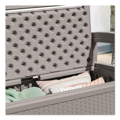 suncast®-elements-loveseat-with-storage-47-x-29-75-x-35-5-dove-gray-suabmwb5000dg_6