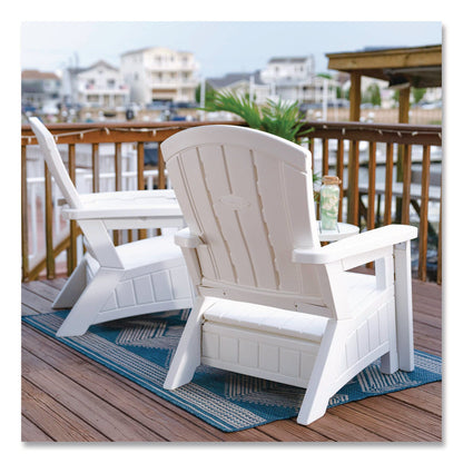 suncast®-adirondack-chair-with-storage-supports-up-to-375-lb-14-5-seat-height-30-x-32-5-x-38-5-ice-cube-suabmac1000cb_2