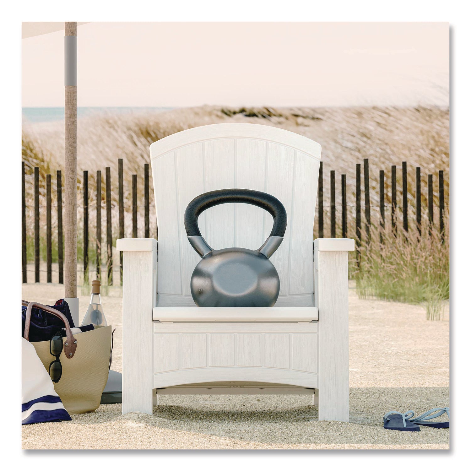 suncast®-adirondack-chair-with-storage-supports-up-to-375-lb-14-5-seat-height-30-x-32-5-x-38-5-ice-cube-suabmac1000cb_3