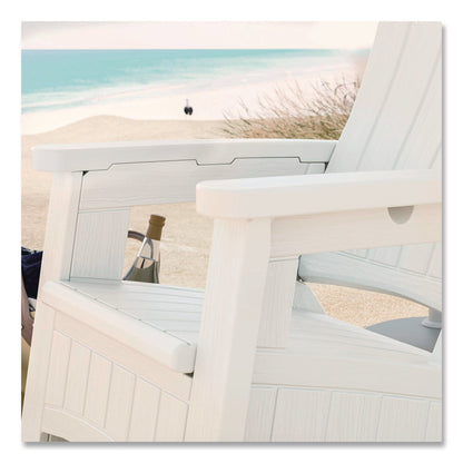 suncast®-adirondack-chair-with-storage-supports-up-to-375-lb-14-5-seat-height-30-x-32-5-x-38-5-ice-cube-suabmac1000cb_4