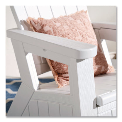 suncast®-adirondack-chair-with-storage-supports-up-to-375-lb-14-5-seat-height-30-x-32-5-x-38-5-ice-cube-suabmac1000cb_5