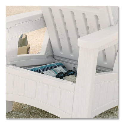 suncast®-adirondack-chair-with-storage-supports-up-to-375-lb-14-5-seat-height-30-x-32-5-x-38-5-ice-cube-suabmac1000cb_6