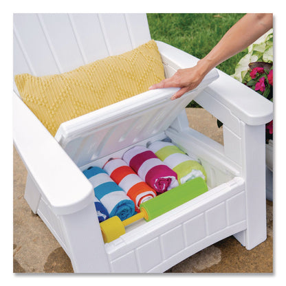 suncast®-adirondack-chair-with-storage-supports-up-to-375-lb-14-5-seat-height-30-x-32-5-x-38-5-ice-cube-suabmac1000cb_8