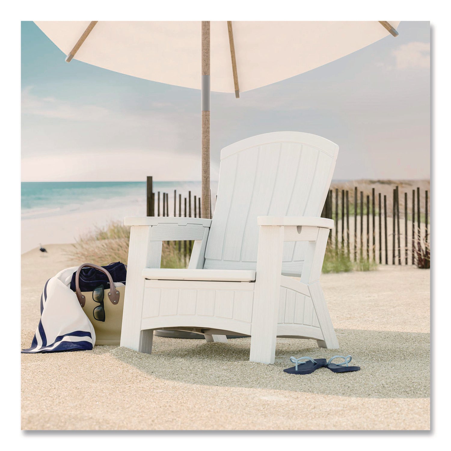 suncast®-adirondack-chair-with-storage-supports-up-to-375-lb-14-5-seat-height-30-x-32-5-x-38-5-ice-cube-suabmac1000cb_9
