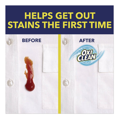 oxiclean™-on-the-go-pen-stain-remover-bonus-size-22-ml-6-pack-cdc8057523564ct_4