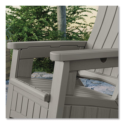 suncast®-adirondack-chair-with-storage-supports-up-to-375-lb-14-5-seat-height-30-x-32-5-x-38-5-dove-gray-suabmac1000dg_5