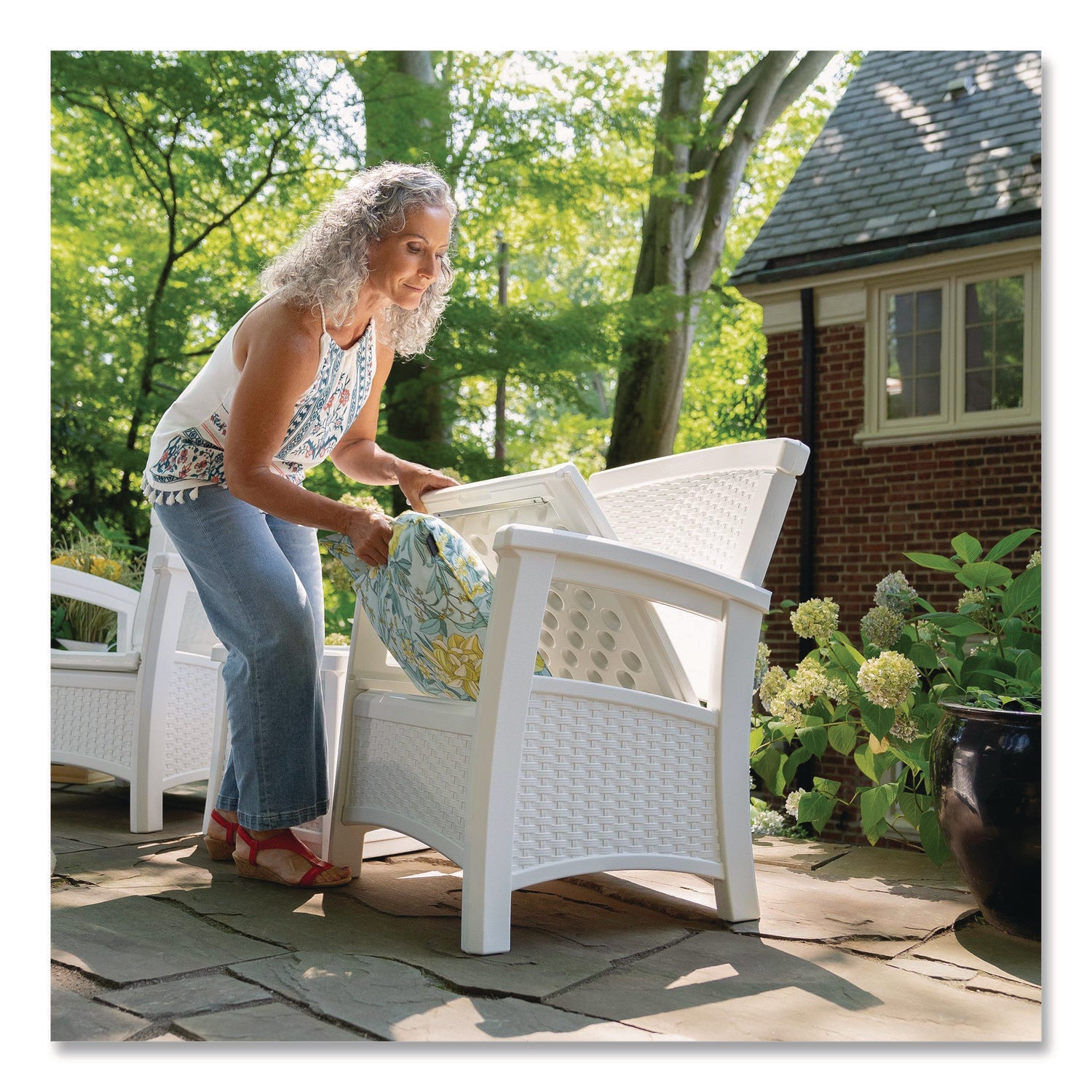 suncast®-elements-club-chair-with-storage-supports-up-to-300-lb-17-seat-height-25-25-x-29-75-x-35-5-ice-cube-suabmcc1800cb_2