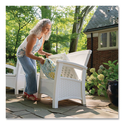 suncast®-elements-club-chair-with-storage-supports-up-to-300-lb-17-seat-height-25-25-x-29-75-x-35-5-ice-cube-suabmcc1800cb_2