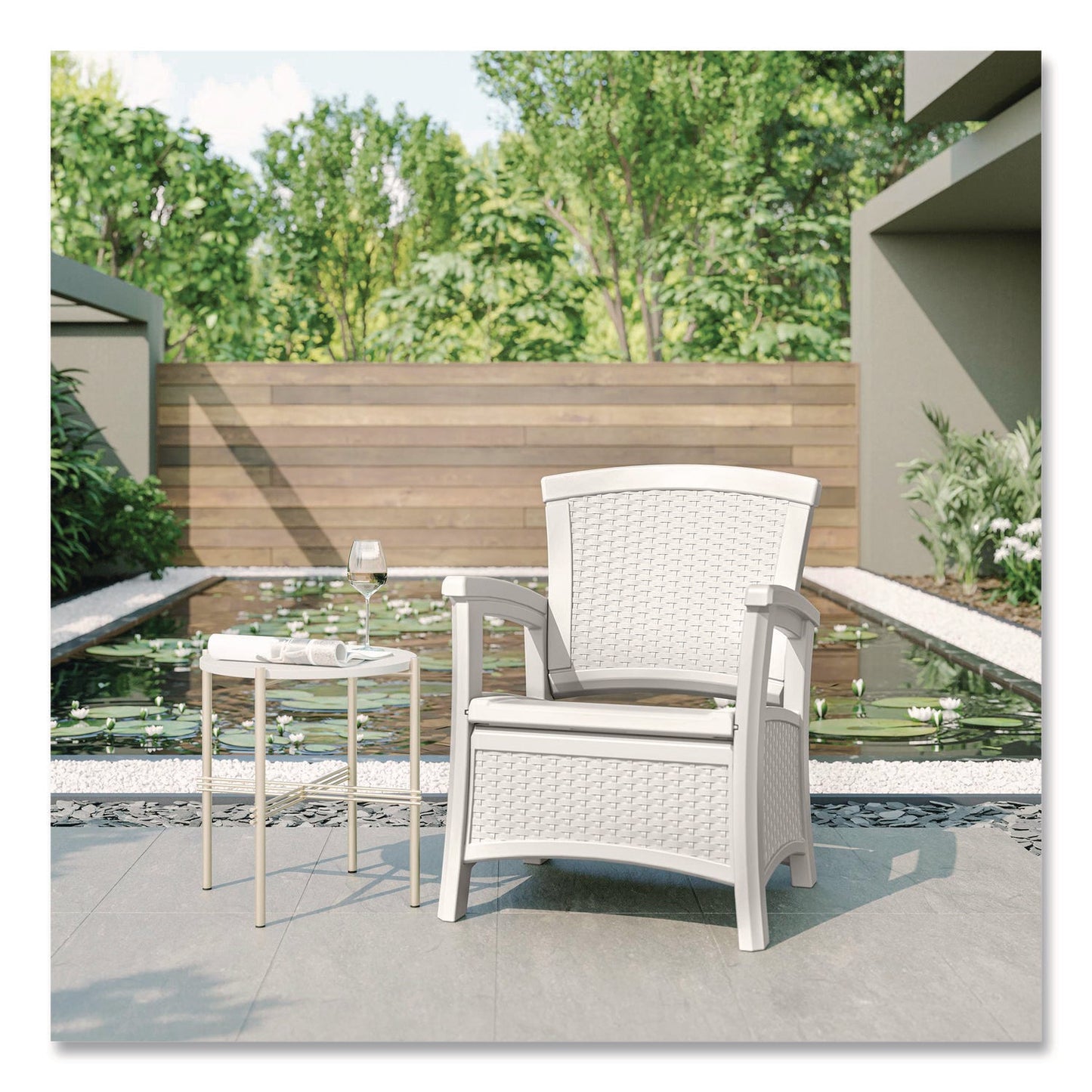 suncast®-elements-club-chair-with-storage-supports-up-to-300-lb-17-seat-height-25-25-x-29-75-x-35-5-ice-cube-suabmcc1800cb_3