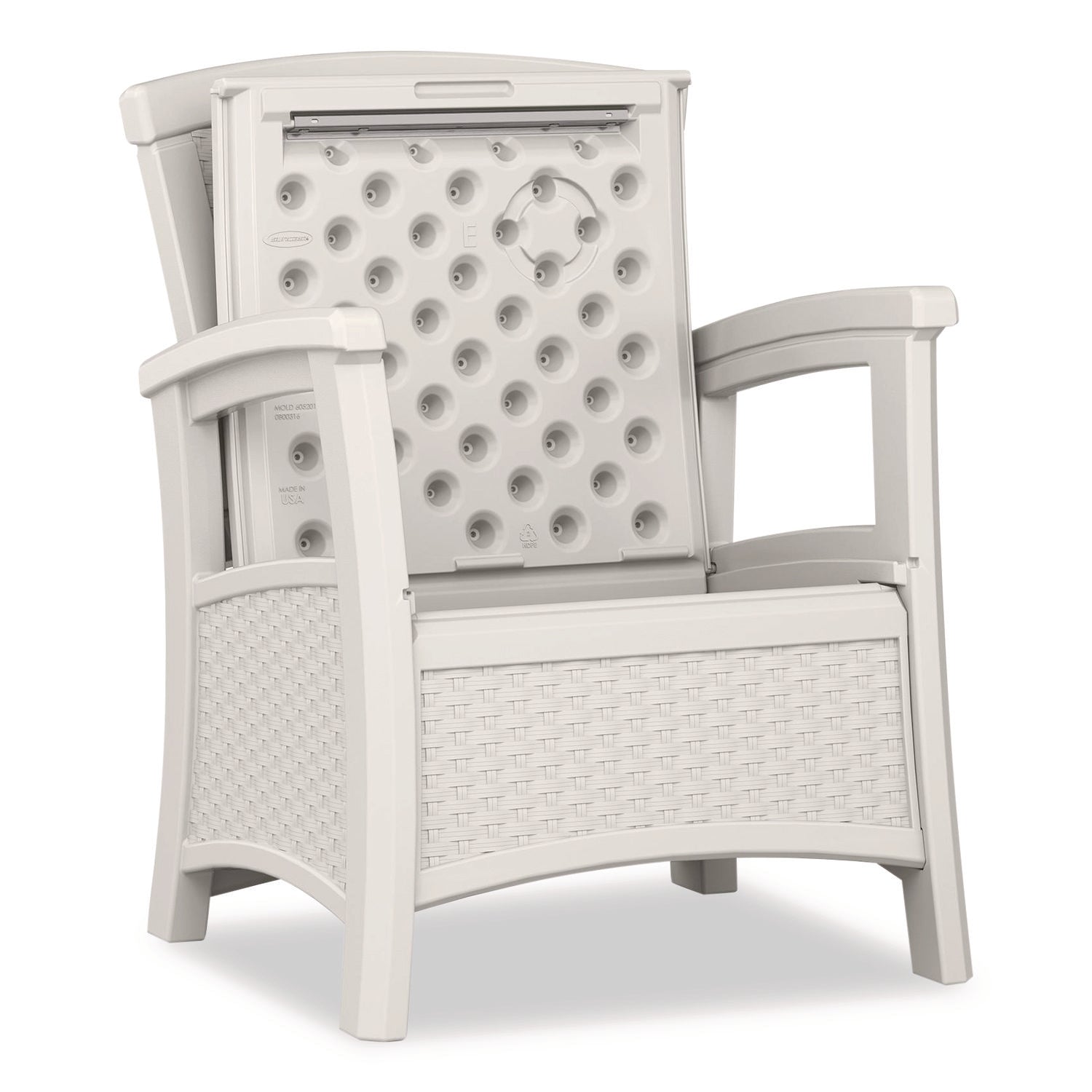 suncast®-elements-club-chair-with-storage-supports-up-to-300-lb-17-seat-height-25-25-x-29-75-x-35-5-ice-cube-suabmcc1800cb_6