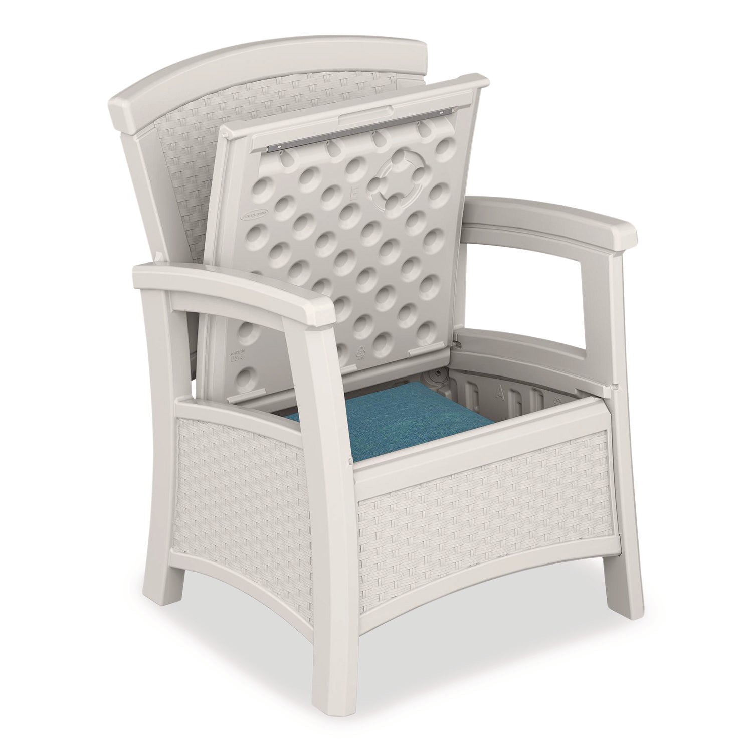 suncast®-elements-club-chair-with-storage-supports-up-to-300-lb-17-seat-height-25-25-x-29-75-x-35-5-ice-cube-suabmcc1800cb_7